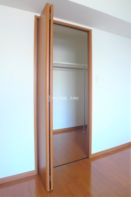 アクアリア平尾浄水 その他
