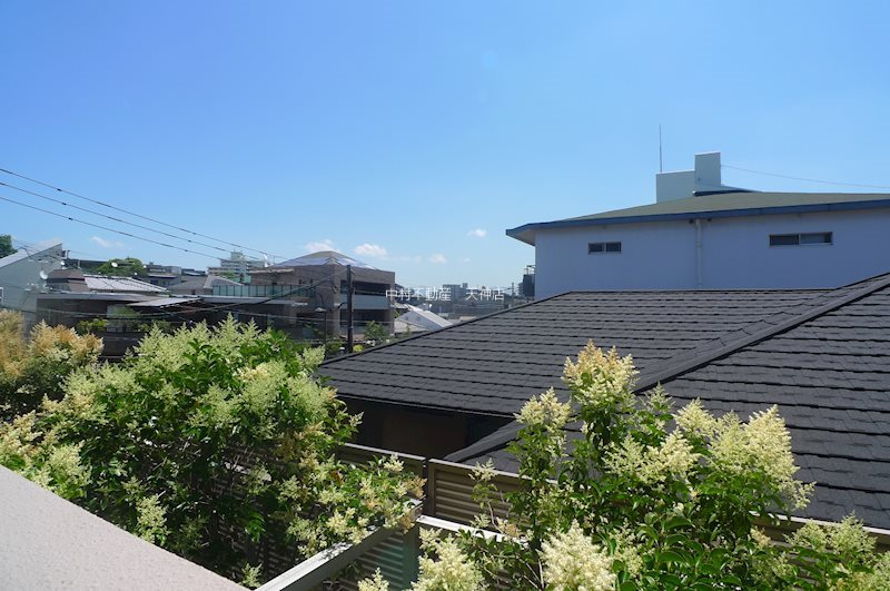 アクアリア平尾浄水 その他