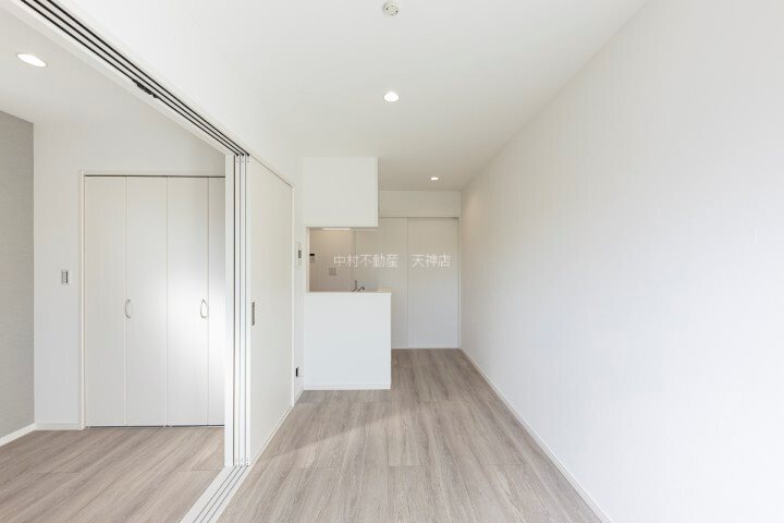 robot home井尻Ⅲ その他