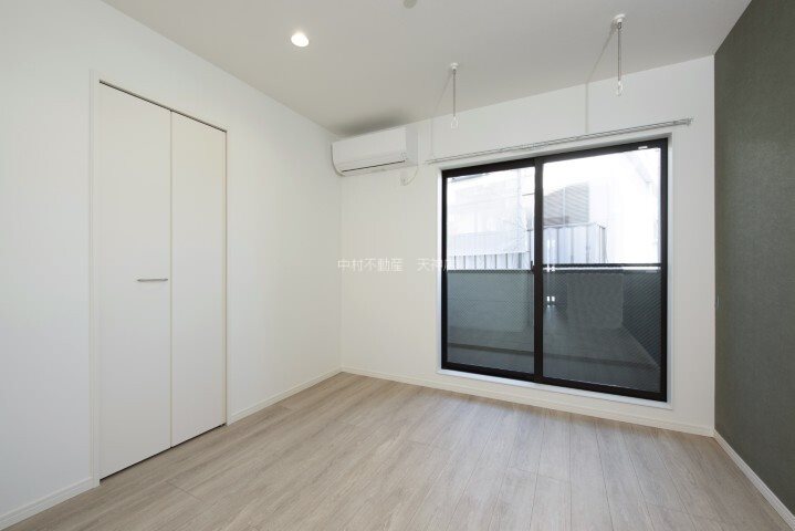 robot home井尻Ⅲ 外観