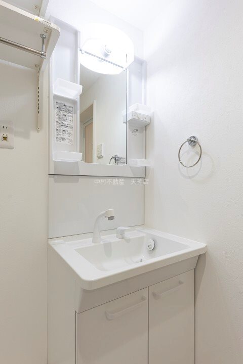 robot home井尻Ⅲ その他