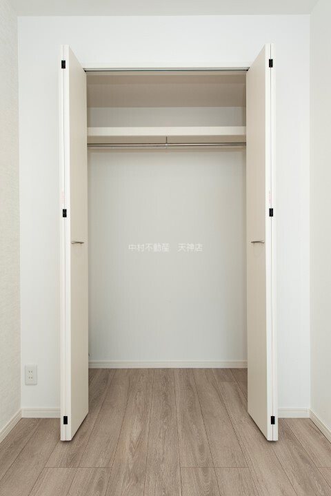 robot home井尻Ⅲ その他