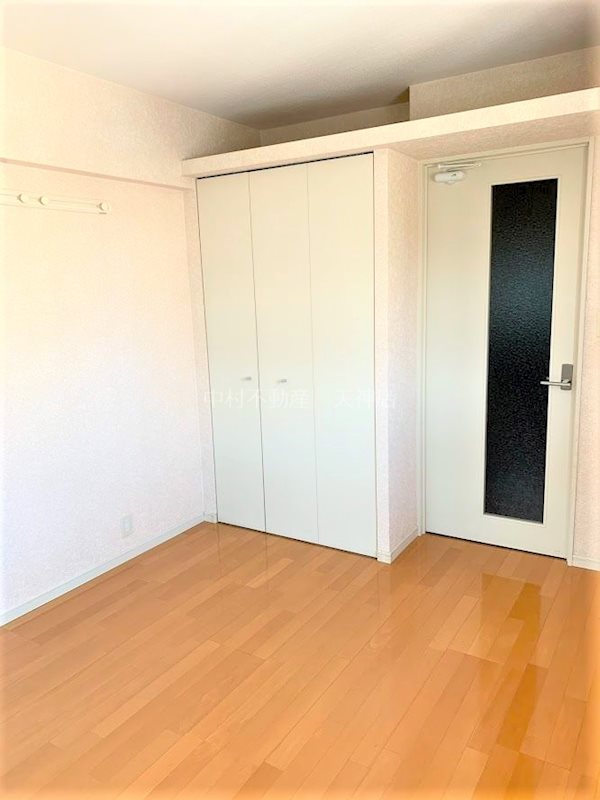 アレクサス ラ・クラシコ 外観