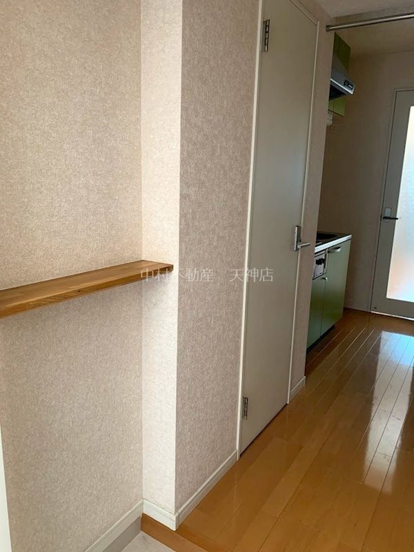 アレクサス ラ・クラシコ その他