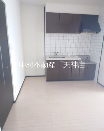 グランパーク天神 その他設備