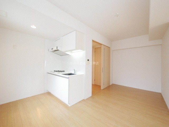 レジデンシャルヒルズインペリアルスイート その他