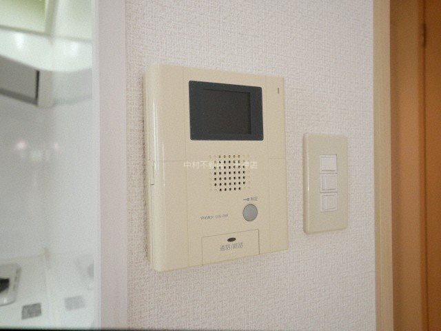 レジデンシャルヒルズインペリアルスイート その他