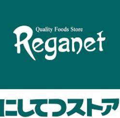 ヴァロンセ薬院 その他