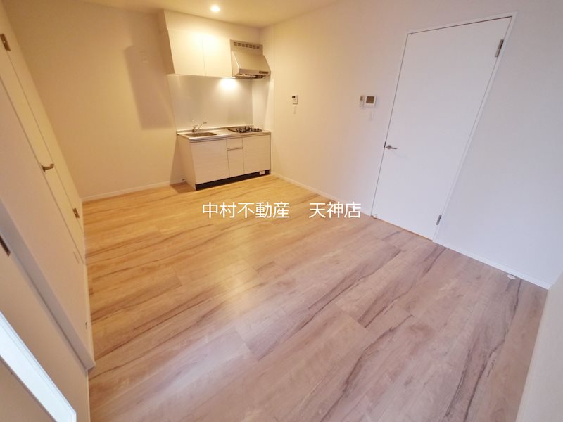 カトレア姪浜Ⅱ 外観