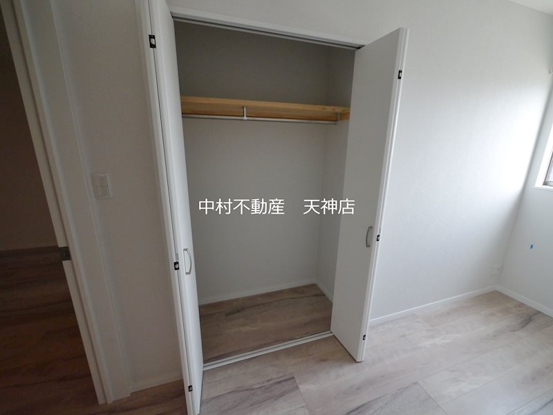カトレア姪浜Ⅱ その他