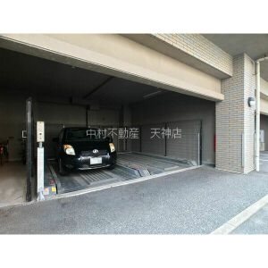 アブレスト野間 その他