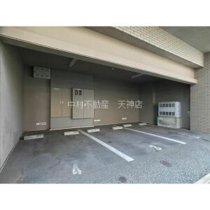 アブレスト野間 その他