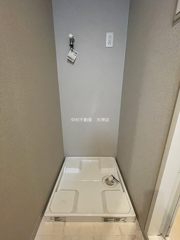 ドゥーエ赤坂 その他