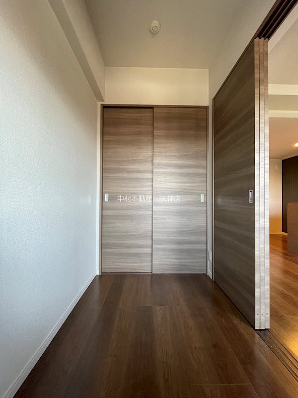 ドゥーエ赤坂 その他