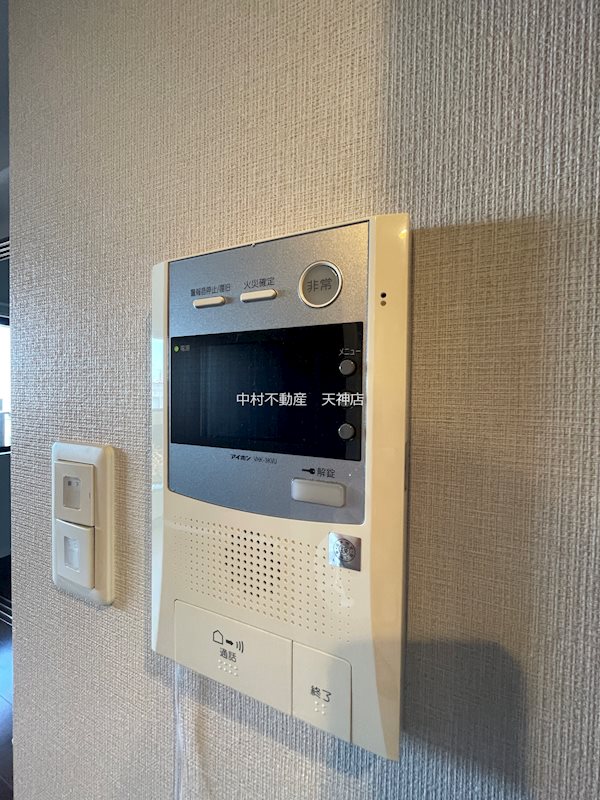 ドゥーエ赤坂 その他