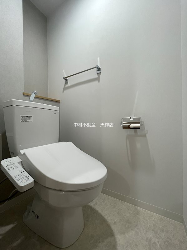 Nudge'one.呉服町 その他