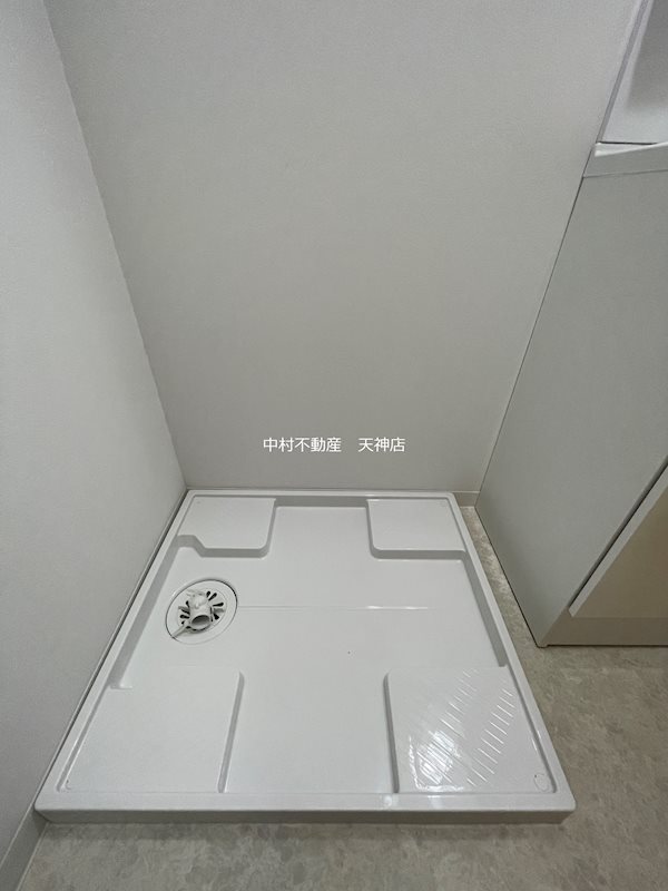 Nudge'one.呉服町 その他