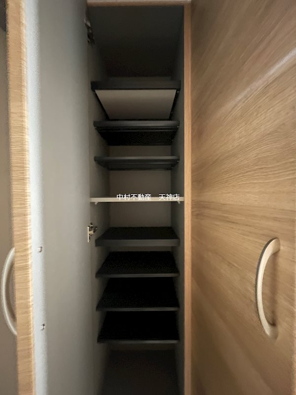 Nudge'one.呉服町 その他