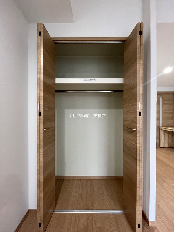 Nudge'one.呉服町 その他