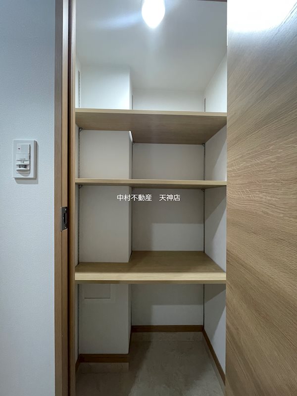 Nudge'one.呉服町 その他