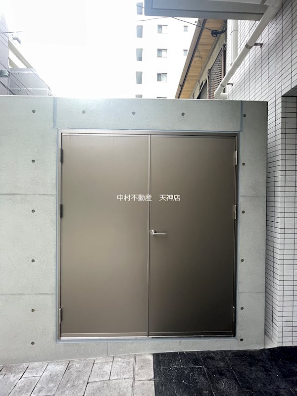 Nudge'one.呉服町 その他