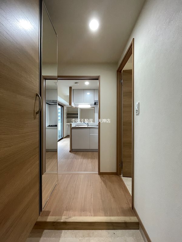Nudge'one.呉服町 その他