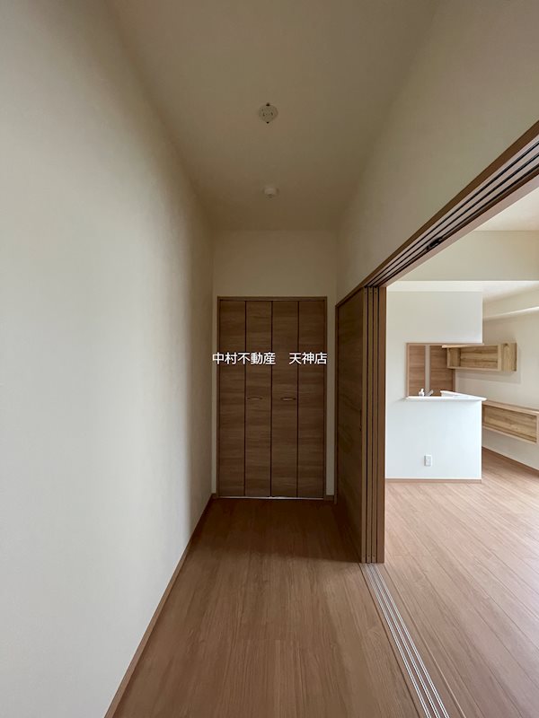 Nudge'one.呉服町 その他