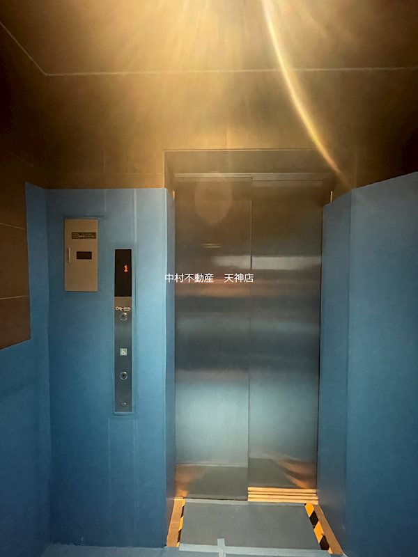 Nudge'one.呉服町 その他