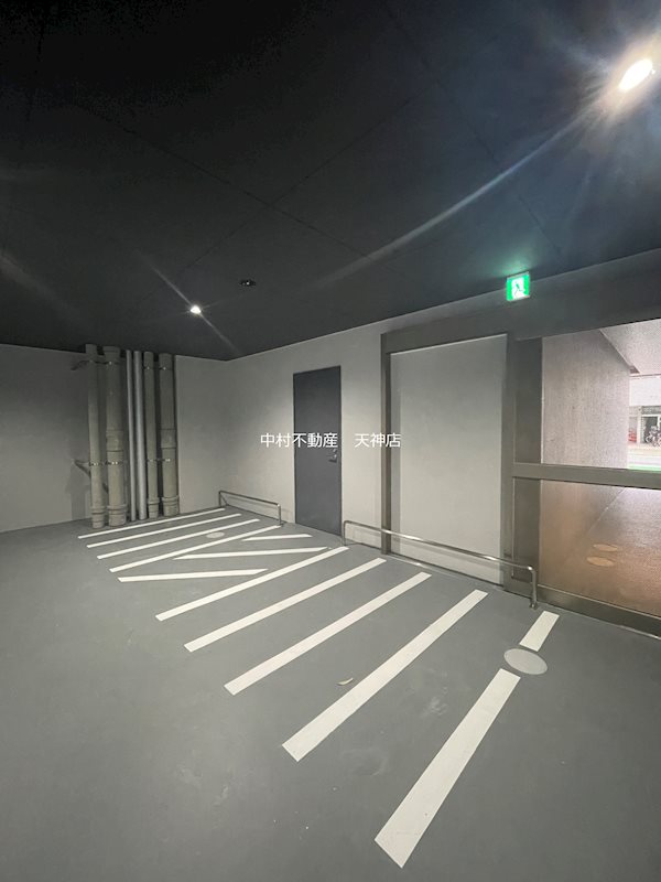 Nudge'one.呉服町 その他