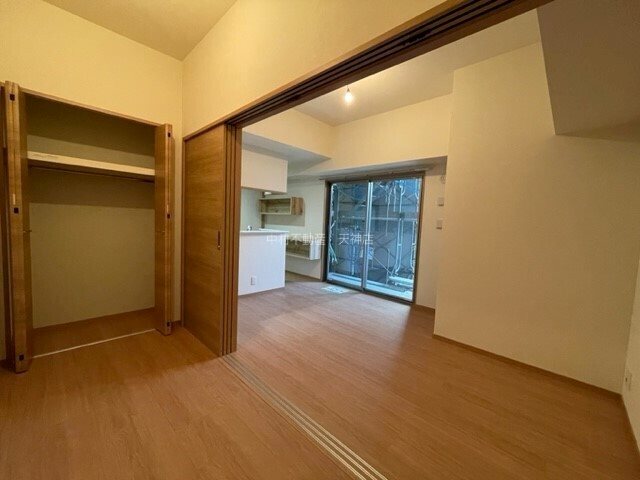 Nudge'one.呉服町 外観