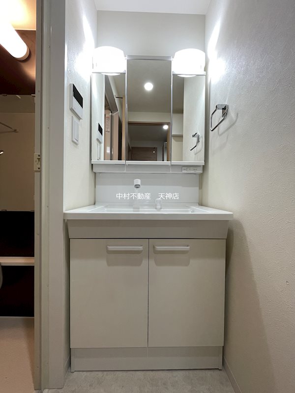 Nudge'one.呉服町 その他