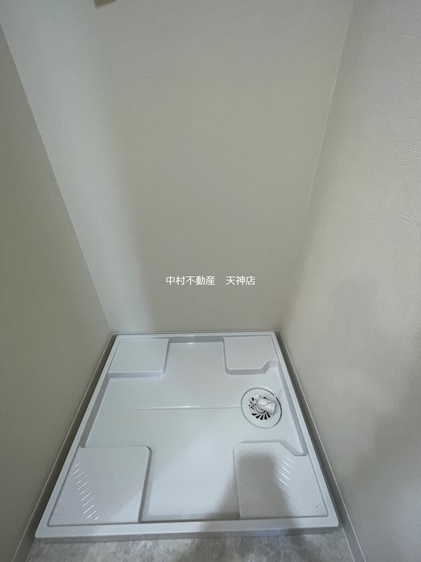 Nudge'one.呉服町 その他