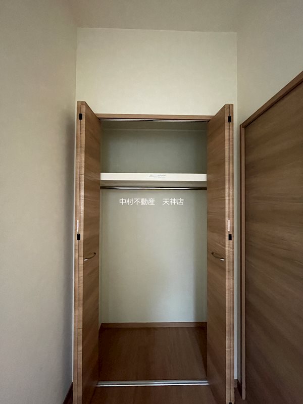 Nudge'one.呉服町 その他