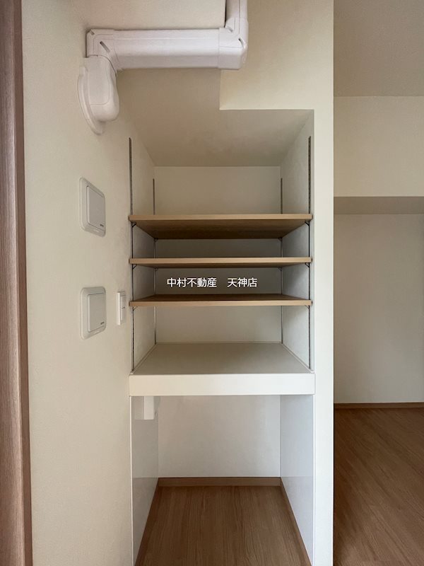 Nudge'one.呉服町 その他