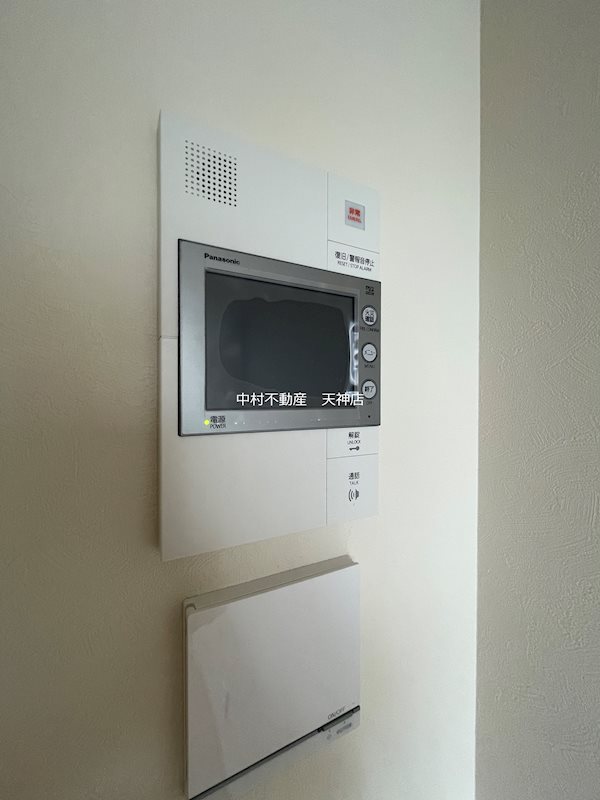 Nudge'one.呉服町 その他