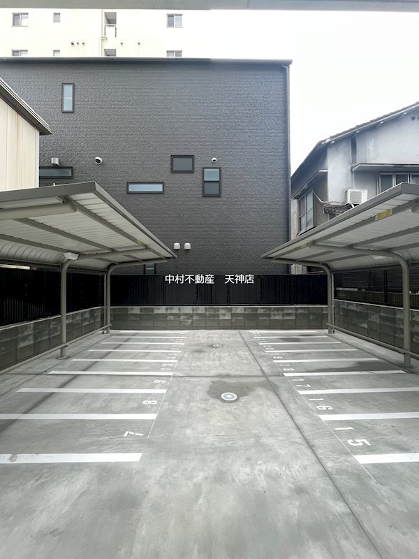 Nudge'one.呉服町 その他