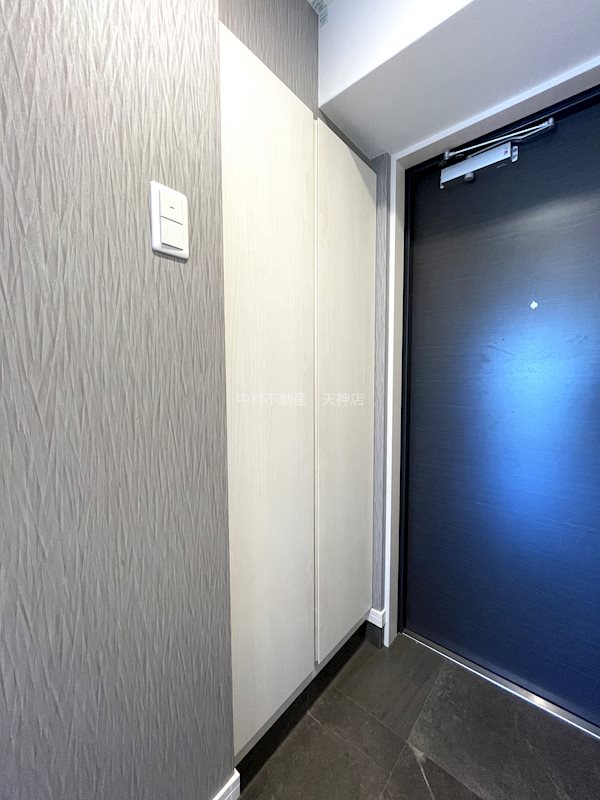 MODERN PALAZZO天神南Ⅱ その他