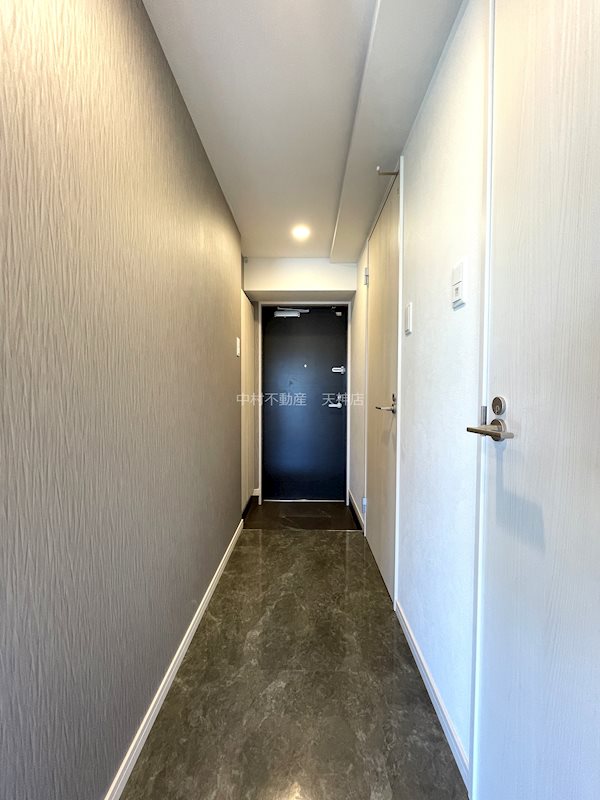 MODERN PALAZZO天神南Ⅱ その他