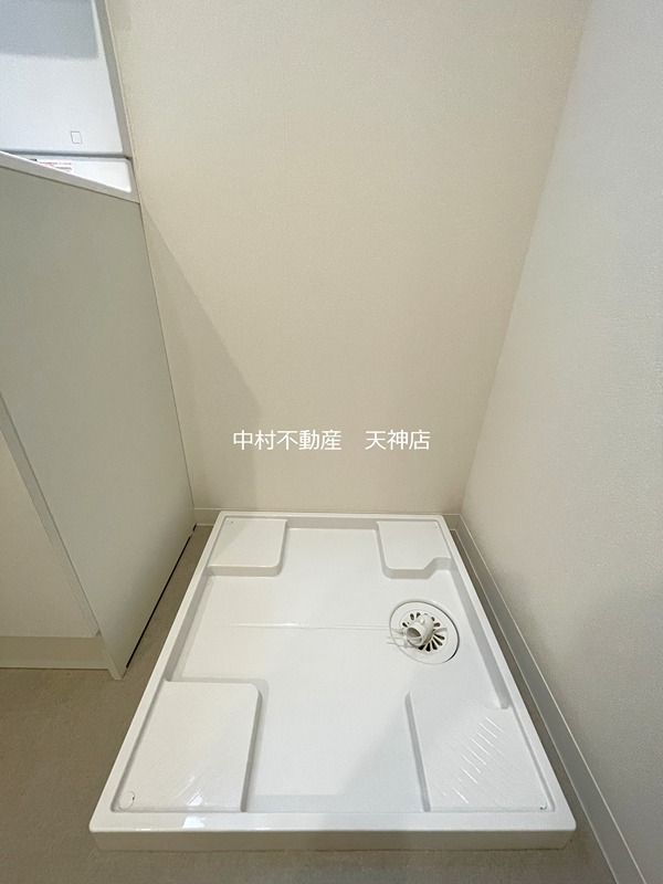 MODERN PALAZZO博多駅東 その他部屋・スペース
