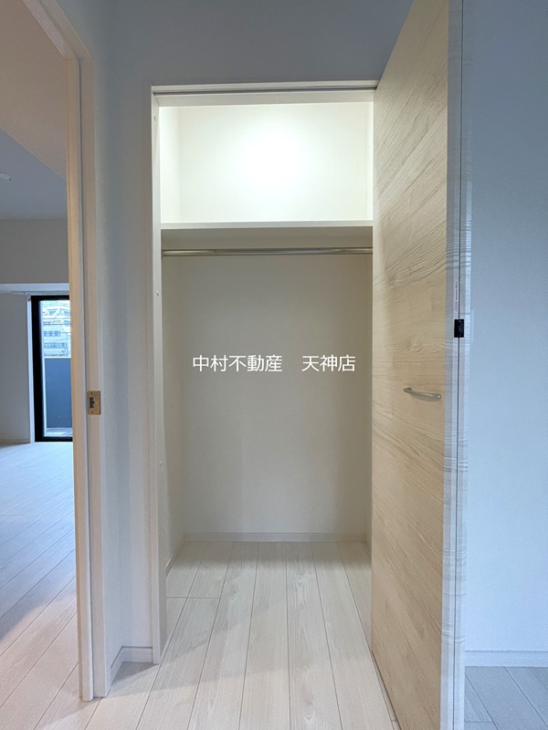 MODERN PALAZZO博多駅東 その他