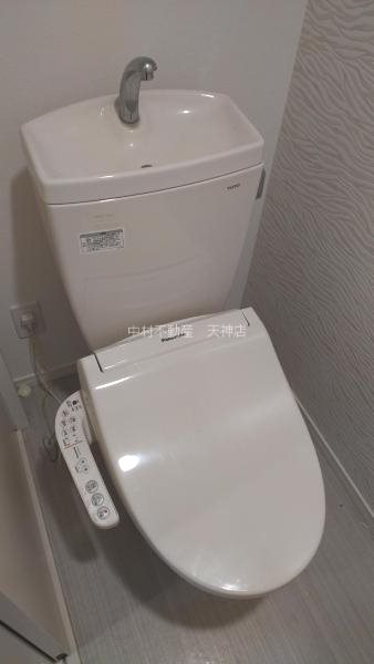 ボアビアージュ その他