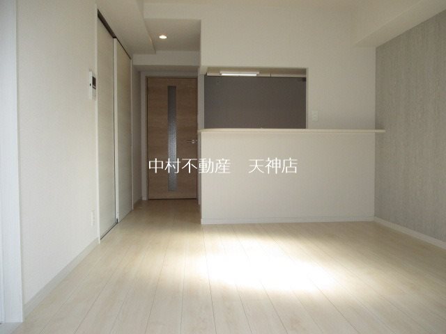 ラクラス呉服町 外観