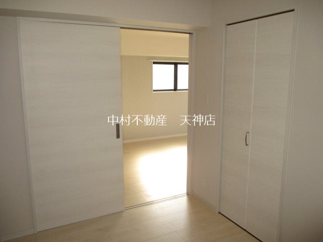 ラクラス呉服町 その他