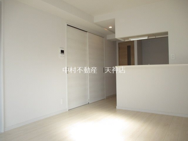 ラクラス呉服町 その他