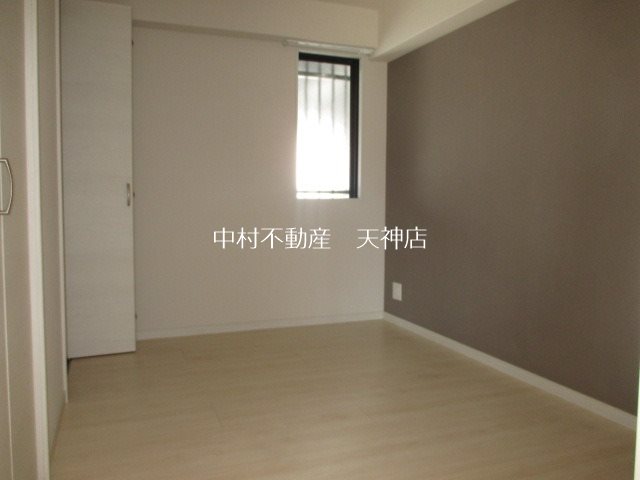 ラクラス呉服町 その他設備