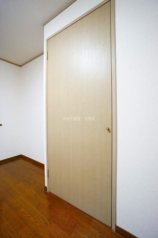 エリーナハイツ西新南Ⅰ その他