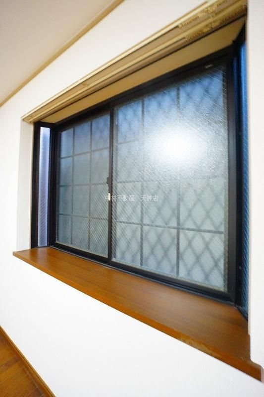 エリーナハイツ西新南Ⅰ その他