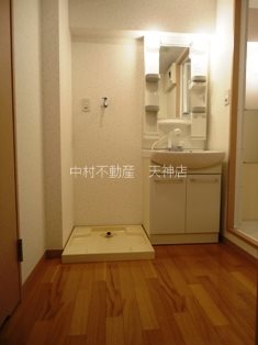 エース五番館 その他