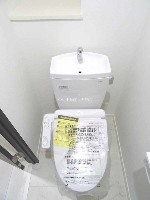 LIBTH県庁前 その他