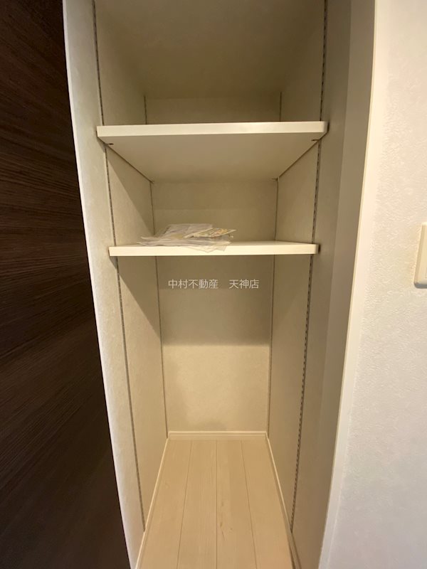 ネストピア博多シティ その他